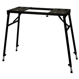 Стойка для оборудования GEWA BSX VE 4 900577