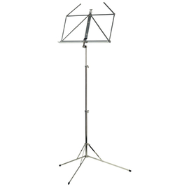 Нотный пульт Gewa K & M 101 900672