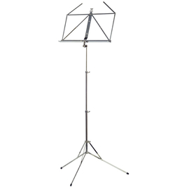 Нотный пульт Gewa K & M 103 900674