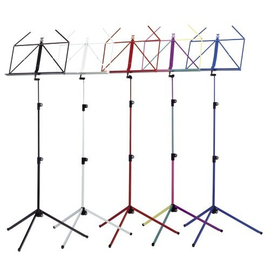 Нотный пульт GEWA K & M 100/1 900690