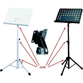 Оркестровый пульт GEWA Stands 900751