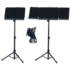 Оркестровый пульт GEWA Stands 900760