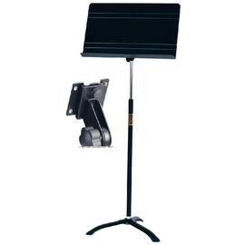 Оркестровый пульт GEWA Stands 900762