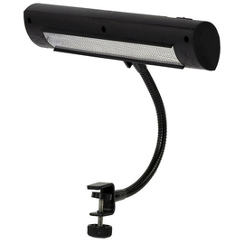 Светильник на батарейках Gewa K & M 901538