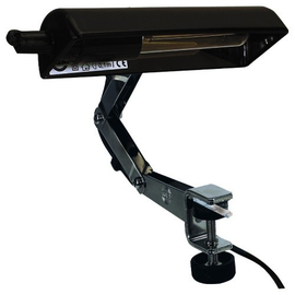 Лампа Gewa K & M 122E VE 6 901542