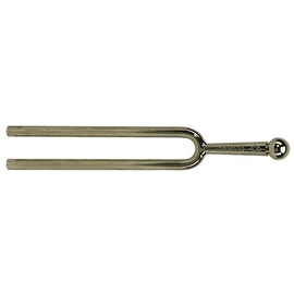 Вилочный камертон Gewa Wittner 901921