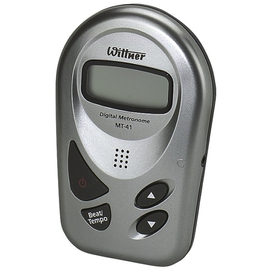 Метроном Gewa Wittner MT-41 902672