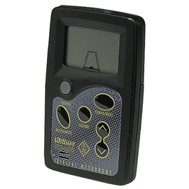 Метроном Gewa Wittner MT-400 902675