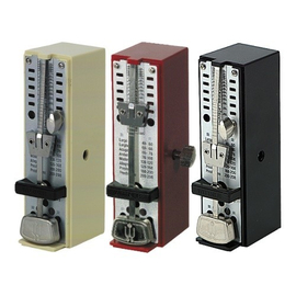 Метроном Gewa Wittner Taktell Super Mini 903010