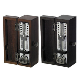 Метроном Gewa Wittner Taktell Super Mini 903030