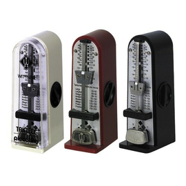 Метроном Gewa Wittner Taktell Piccolino 903052