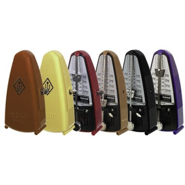 Метроном Gewa Wittner Taktell Piccolo 903080