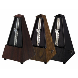 Метроном Gewa Wittner 903300