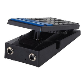 Ножная педаль + переключатель Gewa Bespeco 946020