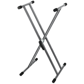 Стойка для клавишных инструментов GEWA Stands 900554