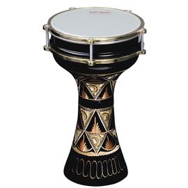 Дарбука Gewa 826227