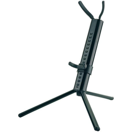 Стойка Gewa K & M 762346