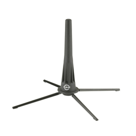 Стойка GEWA K & M 762265