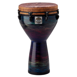 Джембе Gewa Remo Infinity Mondo 832026a