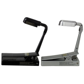 Cветодиодный светильник Gewa Mighty Bright Classic 901526