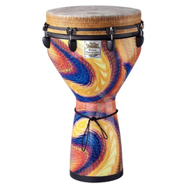 Джембе Gewa Remo Mondo 832028