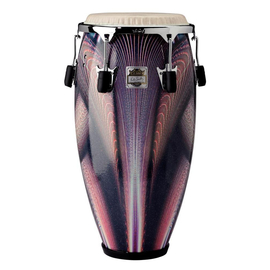 Конга Gewa Remo Legendary 832272