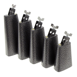 Ковбел Gewa Groove Bell 827254