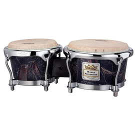 Бонго Gewa Remo Valencia BG-7821-37 832292