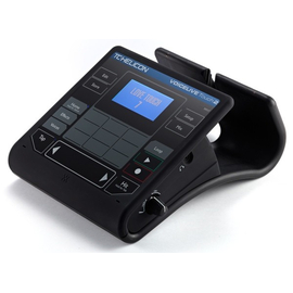 Вокальный процессор TC Electronic VoiceLive Touch 2