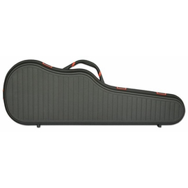 Кейс для электрогитары TECHRA Flight Case