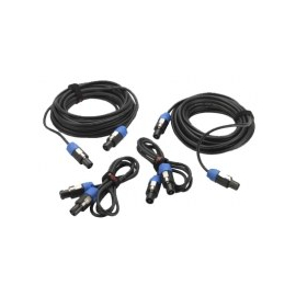 Кабель акустический HH-CPPS 6022