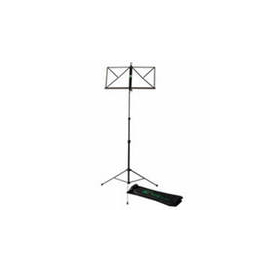 Пюпитр (стойка для нот) BESPECO BP1EX