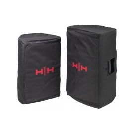 Чехол HH PC-TRE115 6024