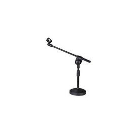 Стойка микрофонная iCON MB-07