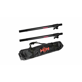 Стойка между колонками HH PS200B 6330