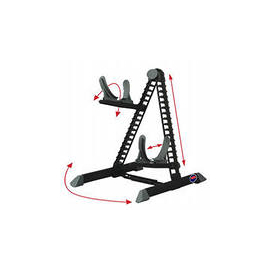 Стойка для гитар TECHRA A-FRAME