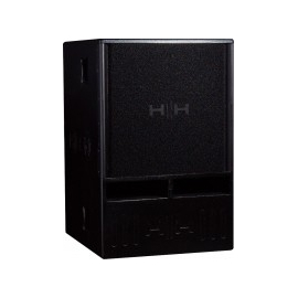 Пассивный сабвуфер HH TNS-118 5343