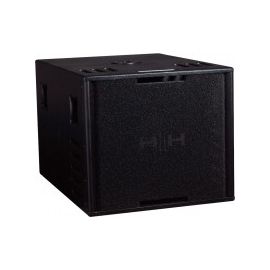 Пассивный сабвуфер HH TNS-215 5342