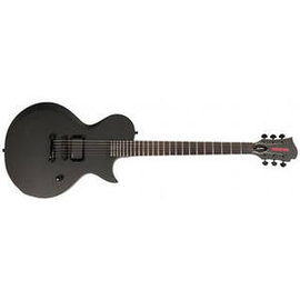 Электрогитара FERNANDES Monterey Buccaneer Deluxe