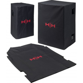 Чехол для акустической системы HH SC-TNE112 6347