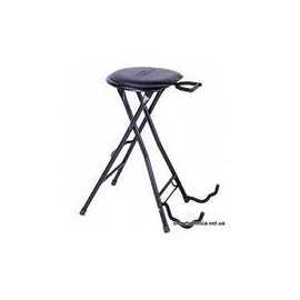 Стойка/стул KINSMAN KGS