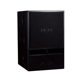 Активный сабвуфер HH TNS-118A 5348