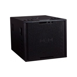 Активный сабвуфер HH TNS-215A 5347