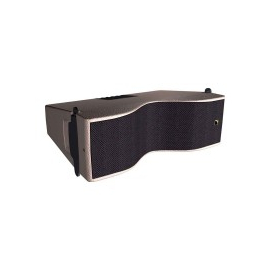 Акустическая система L-ACOUSTICS KIVAW