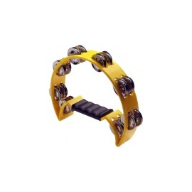 Тамбурин Maxtone PW12