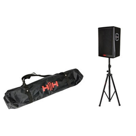 Стойки между колонками HH TP200B (В чехле) 6341