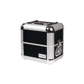 Кейс для пластинок BESPECO DJCS02 BK