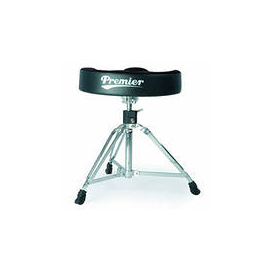 Стул для барабанщика PREMIER 6012SCM
