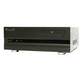 Караоке-система Evolution Pro