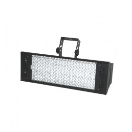 Стробоскоп FANTASY 24-42-2-1 JX9028